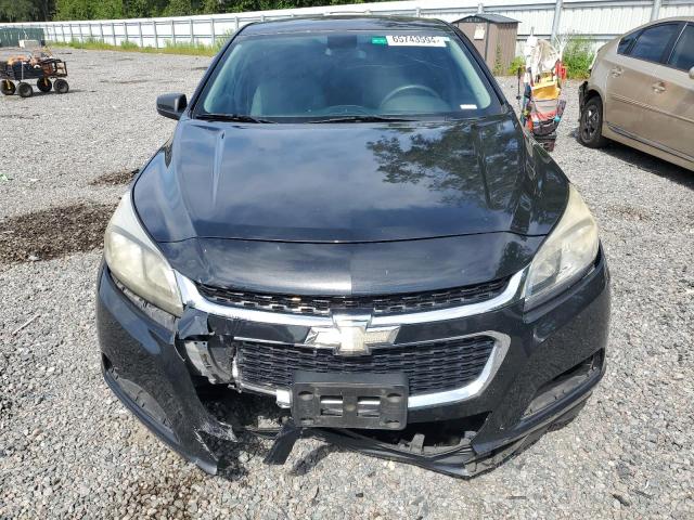 Photo 5 from auction – 2015 CHEVROLET MALIBU LS with VIN 1G11A5SL3FF276399