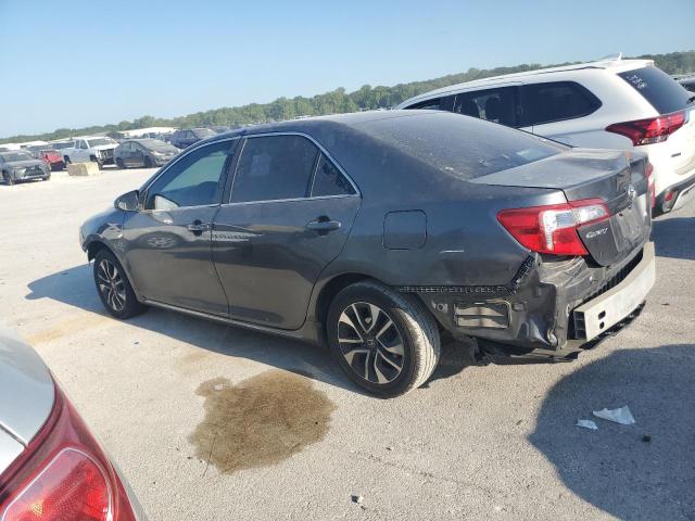 Photo 2 from auction – 2013 TOYOTA CAMRY L with VIN 4T4BF1FK6DR323247