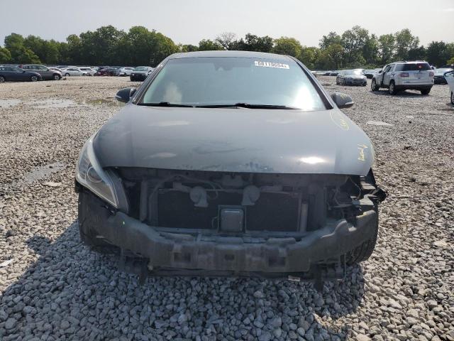 Photo 5 from auction – 2015 HYUNDAI SONATA SPO with VIN 5NPE34AF1FH220282