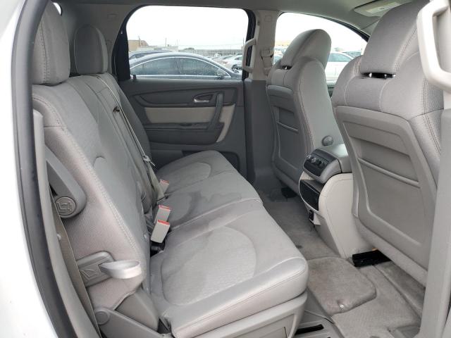 Photo 11 from auction – 2016 GMC ACADIA SLE with VIN 1GKKRNED3GJ257296
