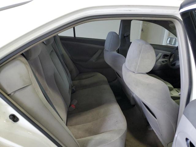 Foto 10 de la subasta – 2011 TOYOTA CAMRY BASE con VIN 4T4BF3EK8BR096279