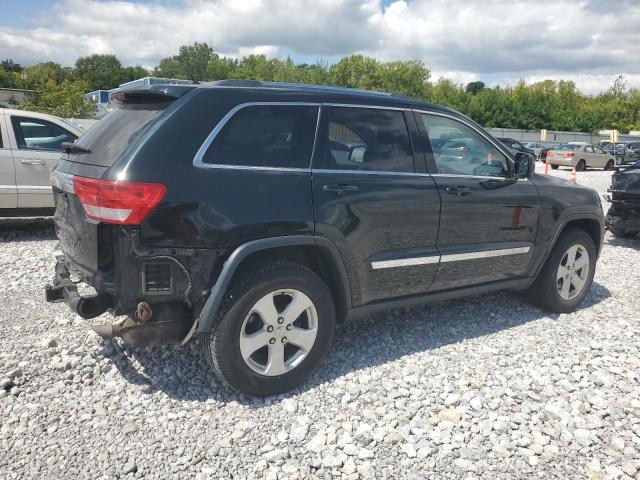 Photo 3 from auction – 2012 JEEP GRAND CHER with VIN 1C4RJEAG8CC299561
