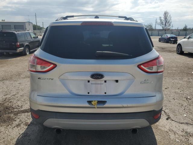 Photo 6 from auction – 2013 FORD ESCAPE SE with VIN 1FMCU0GX3DUA70512