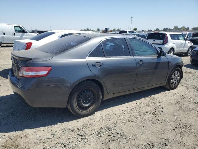 Photo 3 from auction – 2010 TOYOTA CAMRY BASE with VIN 4T1BF3EK8AU053960