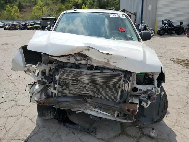 Photo 5 from auction – 2010 FORD ESCAPE XLT with VIN 1FMCU9DG8AKD28006