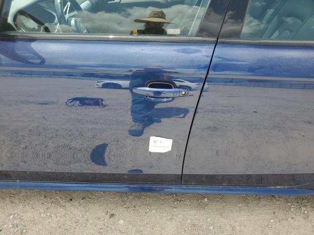 Photo 12 from auction – 2014 AUDI A4 PREMIUM with VIN WAUFFAFL3EN038233