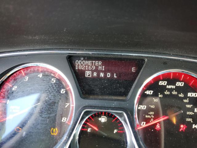 Foto 9 de la subasta – 2014 GMC ACADIA SLE con VIN 1GKKVPKD2EJ115479