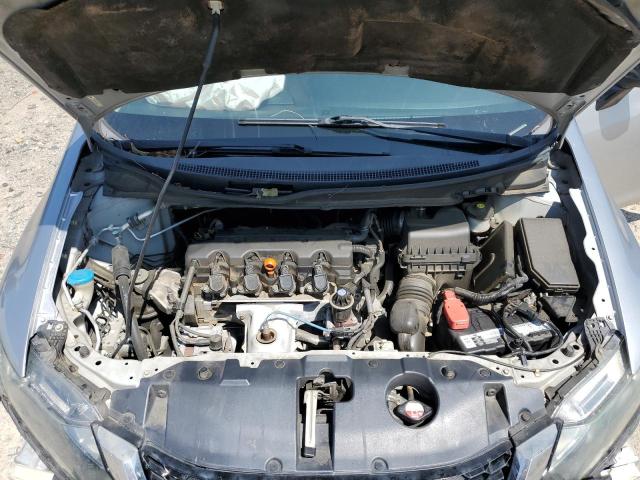 Photo 11 from auction – 2013 HONDA CIVIC EX with VIN 2HGFB2F83DH530124
