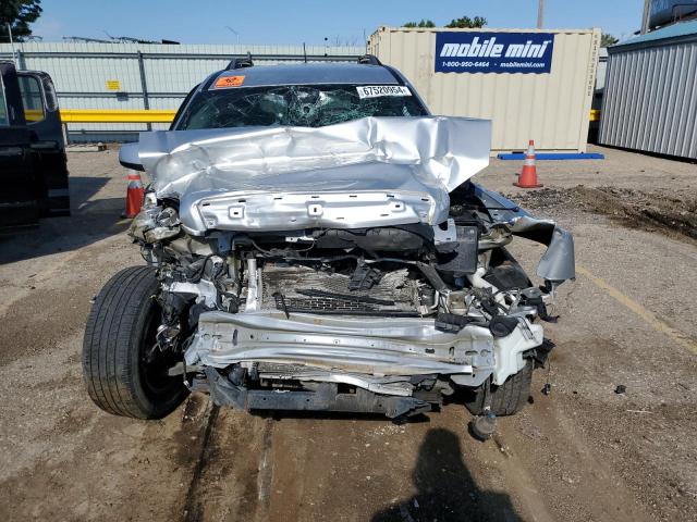 Photo 5 from auction – 2013 GMC TERRAIN SL with VIN 2GKFLTEK0D6251003