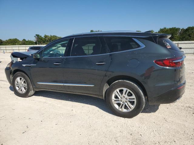 Photo 2 from auction – 2020 BUICK ENCLAVE ES with VIN 5GAERBKW5LJ245644