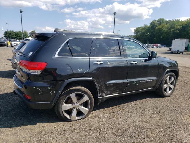 Photo 3 from auction – 2014 JEEP GRAND CHER with VIN 1C4RJFBG1EC377332
