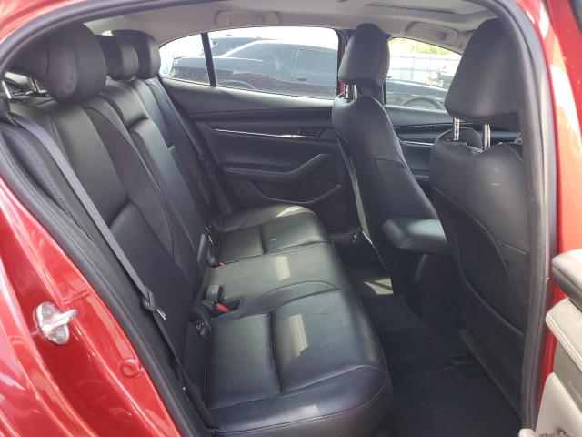 Photo 10 from auction – 2021 MAZDA 3 PREMIUM with VIN 3MZBPADL6MM202226