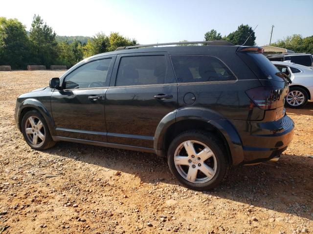 Photo 2 from auction – 2010 DODGE JOURNEY SX with VIN 3D4PG5FV1AT137417