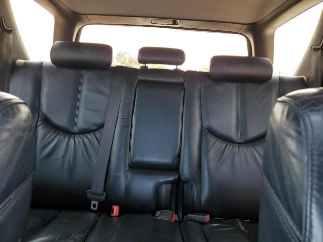 Photo 10 from auction – 2003 LEXUS RX 300 with VIN JTJHF10U730296193