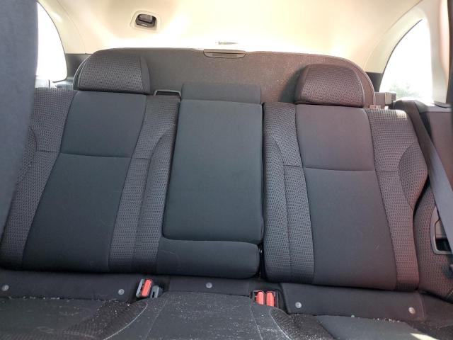 Photo 10 from auction – 2021 SUBARU OUTBACK PR with VIN 4S4BTACC3M3128647