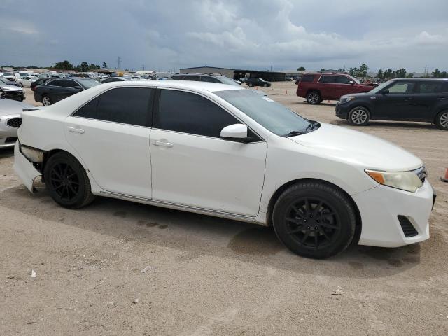 Photo 4 from auction – 2012 TOYOTA CAMRY BASE with VIN 4T4BF1FK1CR197152
