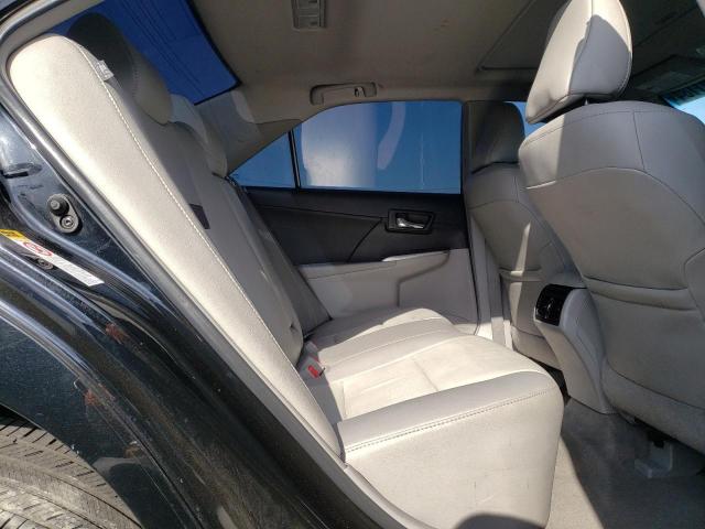 Photo 10 from auction – 2013 TOYOTA CAMRY L with VIN 4T1BF1FK7DU697022