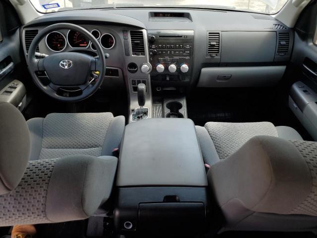 Photo 8 from auction – 2011 TOYOTA TUNDRA DOU with VIN 5TFRM5F19BX027667