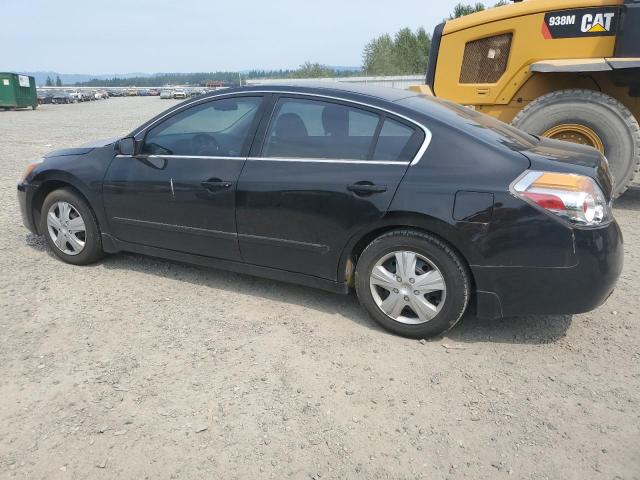 Photo 2 from auction – 2012 NISSAN ALTIMA BAS with VIN 1N4AL2AP7CC251013