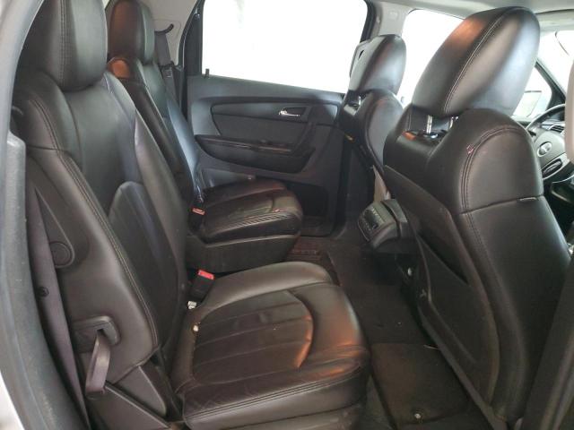 Photo 11 from auction – 2011 GMC ACADIA DEN with VIN 1GKKVTED3BJ229586