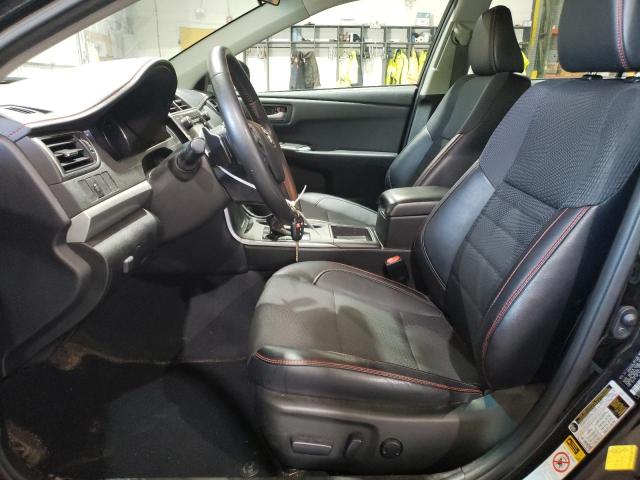 Photo 7 from auction – 2017 TOYOTA CAMRY LE with VIN 4T1BF1FK6HU347919