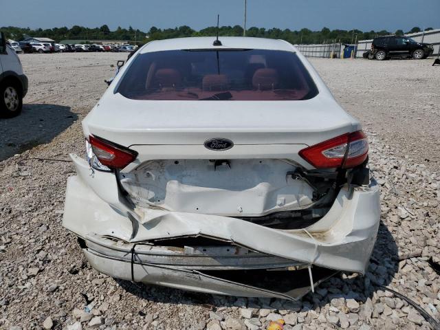 Photo 6 from auction – 2015 FORD FUSION SE with VIN 1FA6P0HD1F5117245