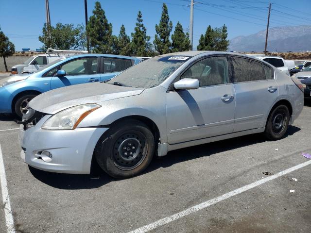 Photo 1 from auction – 2010 NISSAN ALTIMA BAS with VIN 1N4AL2AP3AN521615