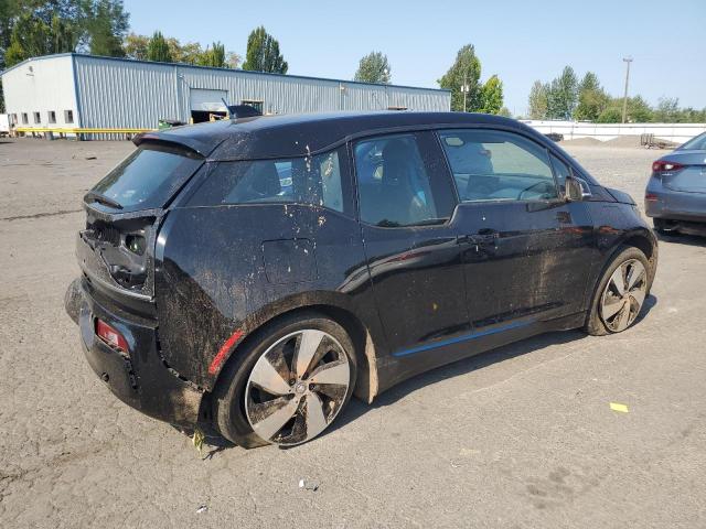 Photo 3 from auction – 2019 BMW I3 REX with VIN WBY8P4C50K7D24705