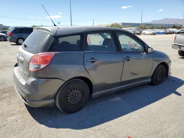 Photo 3 from auction – 2004 TOYOTA COROLLA MA with VIN 2T1KR32E34C186833