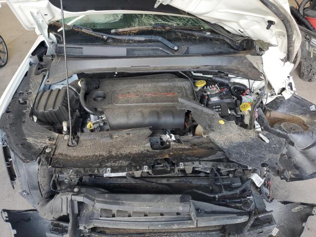 Photo 12 from auction – 2019 JEEP COMPASS TR with VIN 3C4NJDDBXKT592955