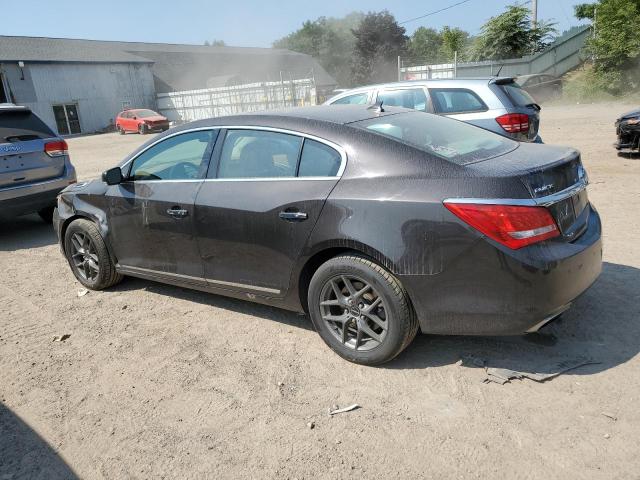 Photo 2 from auction – 2014 BUICK LACROSSE with VIN 1G4GB5G3XEF139106