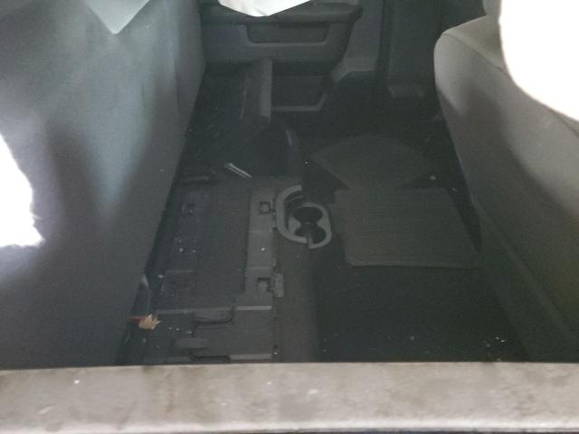 Photo 10 from auction – 2023 RAM 1500 CLASS with VIN 1C6RR7LG4PS516995