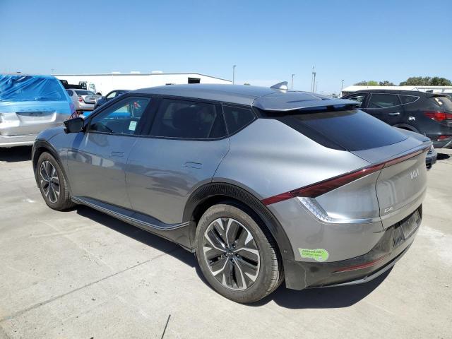 صورة رقم 2 من المزاد - 2022 KIA EV6 LIGHT مع VIN KNDC3DLCXN5086669