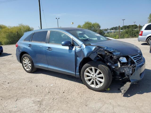 صورة رقم 4 من المزاد - 2010 TOYOTA VENZA مع VIN 4T3BA3BB0AU009641
