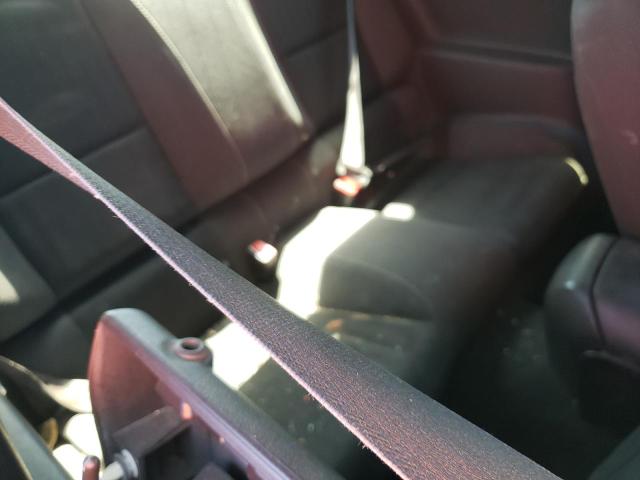 Photo 10 from auction – 2013 CHEVROLET CAMARO LS with VIN 2G1FE1E32D9177271