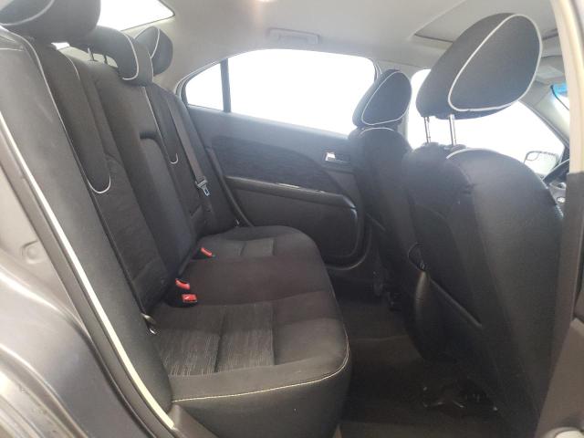 Photo 10 from auction – 2011 FORD FUSION SE with VIN 3FAHP0HG9BR217524