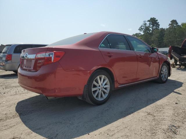 Photo 3 from auction – 2012 TOYOTA CAMRY BASE with VIN 4T1BF1FK0CU612648