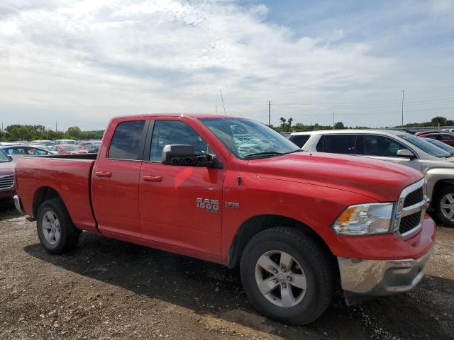 Photo 4 from auction – 2020 RAM 1500 CLASS with VIN 1C6RR7GT8LS150346