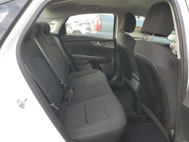 Photo 10 from auction – 2020 KIA FORTE FE with VIN 3KPF24AD0LE175633