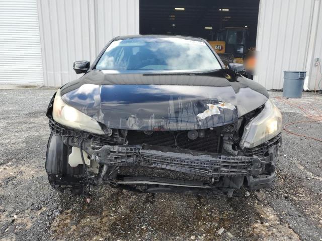 Photo 5 from auction – 2015 HONDA ACCORD EXL with VIN 1HGCR2F81FA044184
