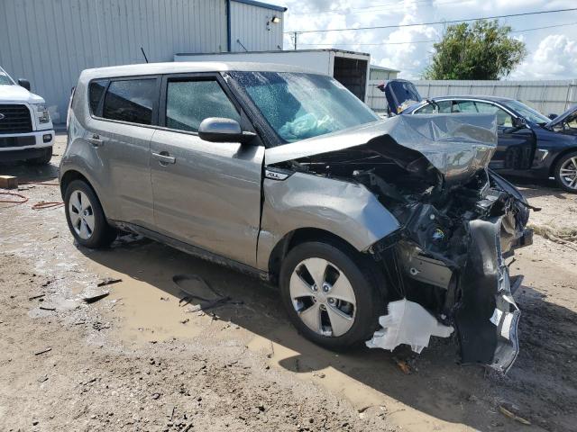 Photo 4 from auction – 2016 KIA SOUL with VIN KNDJN2A2XG7270436