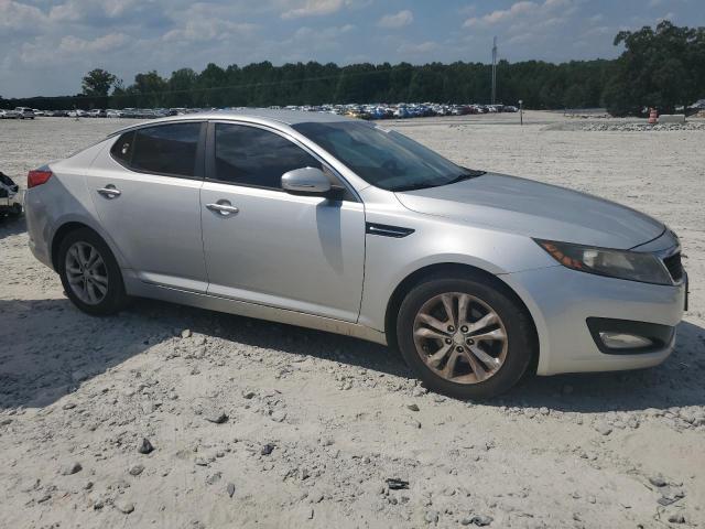Photo 4 from auction – 2013 KIA OPTIMA LX with VIN 5XXGM4A72DG224249
