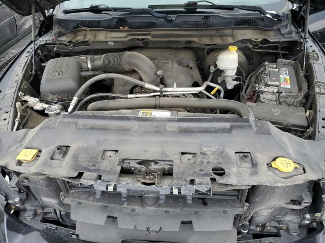Photo 11 from auction – 2015 RAM 1500 SLT with VIN 1C6RR7GT1FS593765