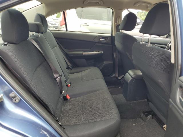 Photo 10 from auction – 2016 SUBARU IMPREZA PR with VIN JF1GJAB60GH021905