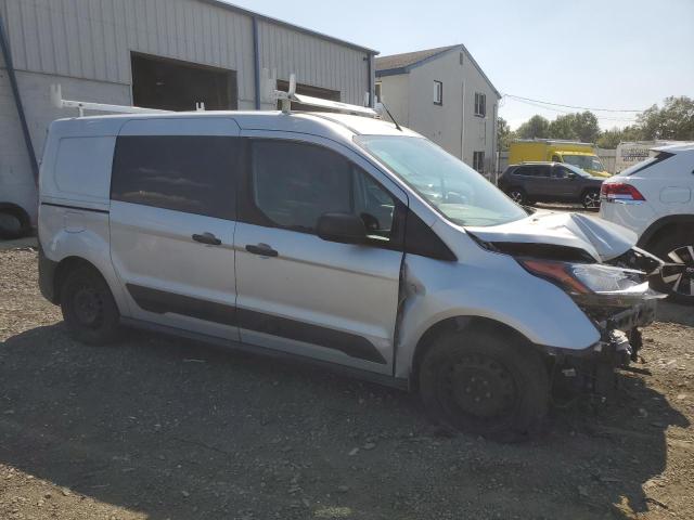 Photo 4 from auction – 2020 FORD TRANSIT CO with VIN NM0LS7E25L1471986