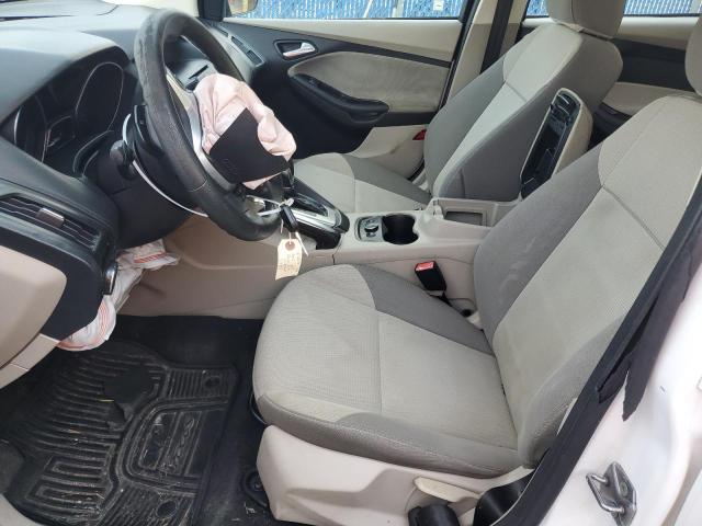 Photo 7 from auction – 2013 FORD FOCUS SE with VIN 1FADP3F29DL275173