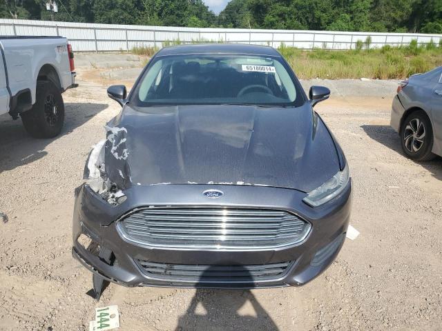 Photo 5 from auction – 2014 FORD FUSION SE with VIN 1FA6P0H79E5355174