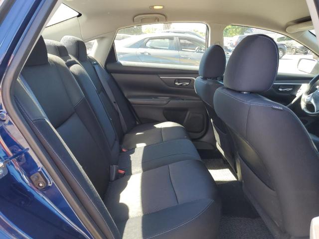 Photo 10 from auction – 2017 NISSAN ALTIMA 2.5 with VIN 1N4AL3AP2HC167937