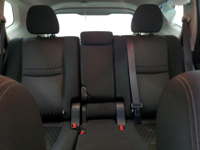 Photo 10 from auction – 2018 NISSAN ROGUE S with VIN KNMAT2MT8JP619966