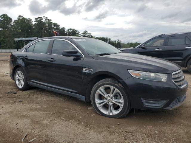 Photo 4 from auction – 2014 FORD TAURUS SEL with VIN 1FAHP2E80EG152938